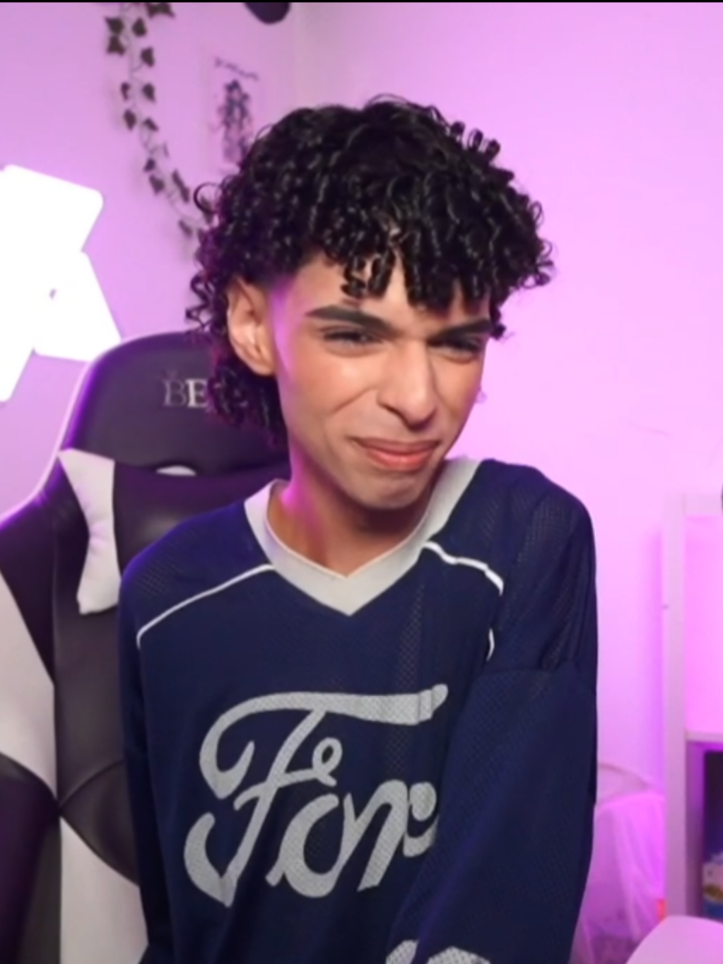 @yeguasworld