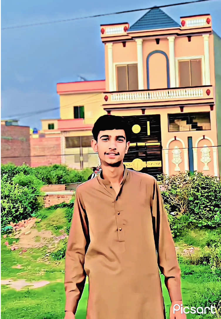 @🦋⃟🇫AisAL._.BhAtTi❤️🔥