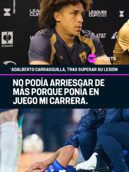 @tntsportsmex