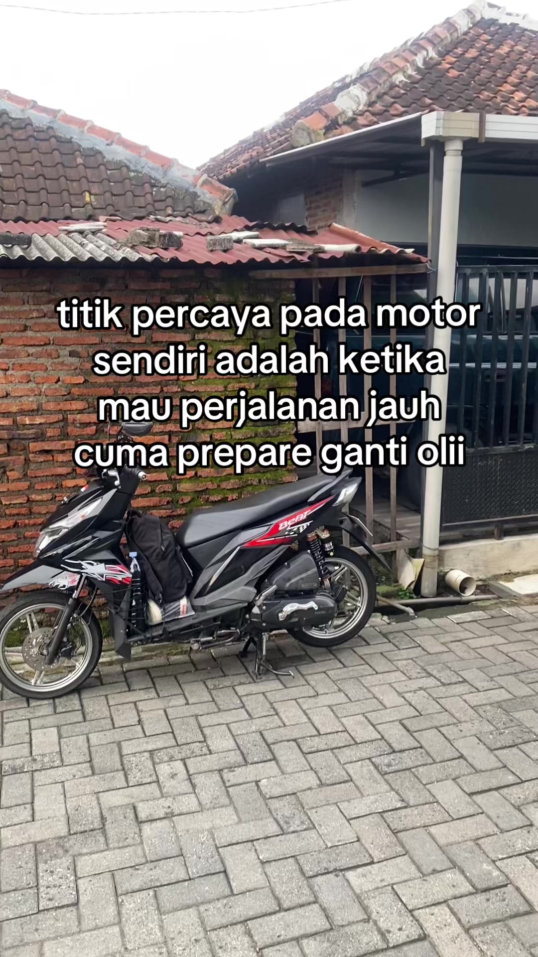 @Yogi Tri
