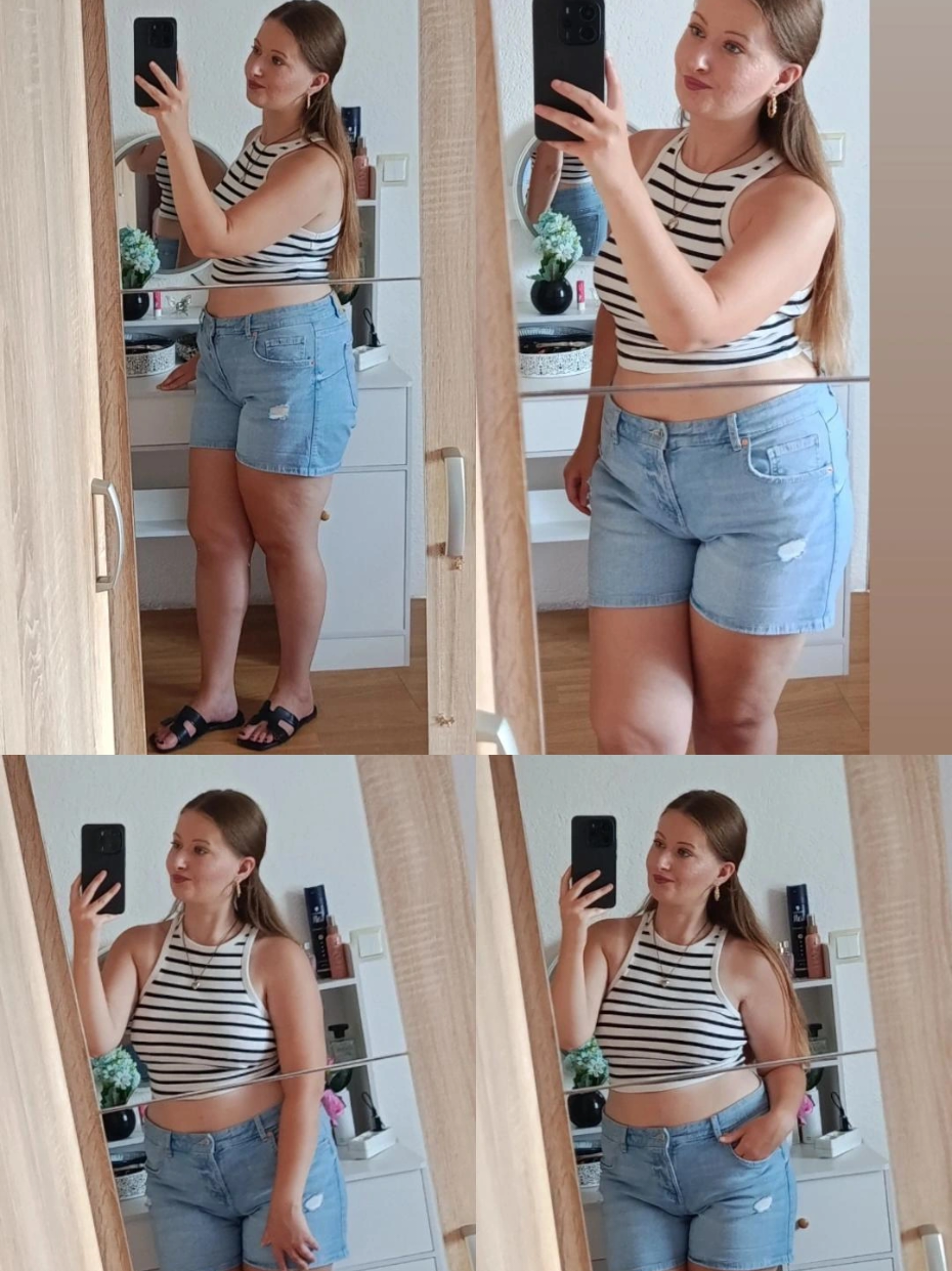 @Ferida Bišćanin
