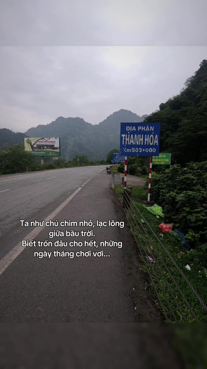 @Huy Phạm