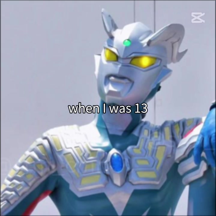 @🐱🤍Ultraman Zero editor🤍🐱