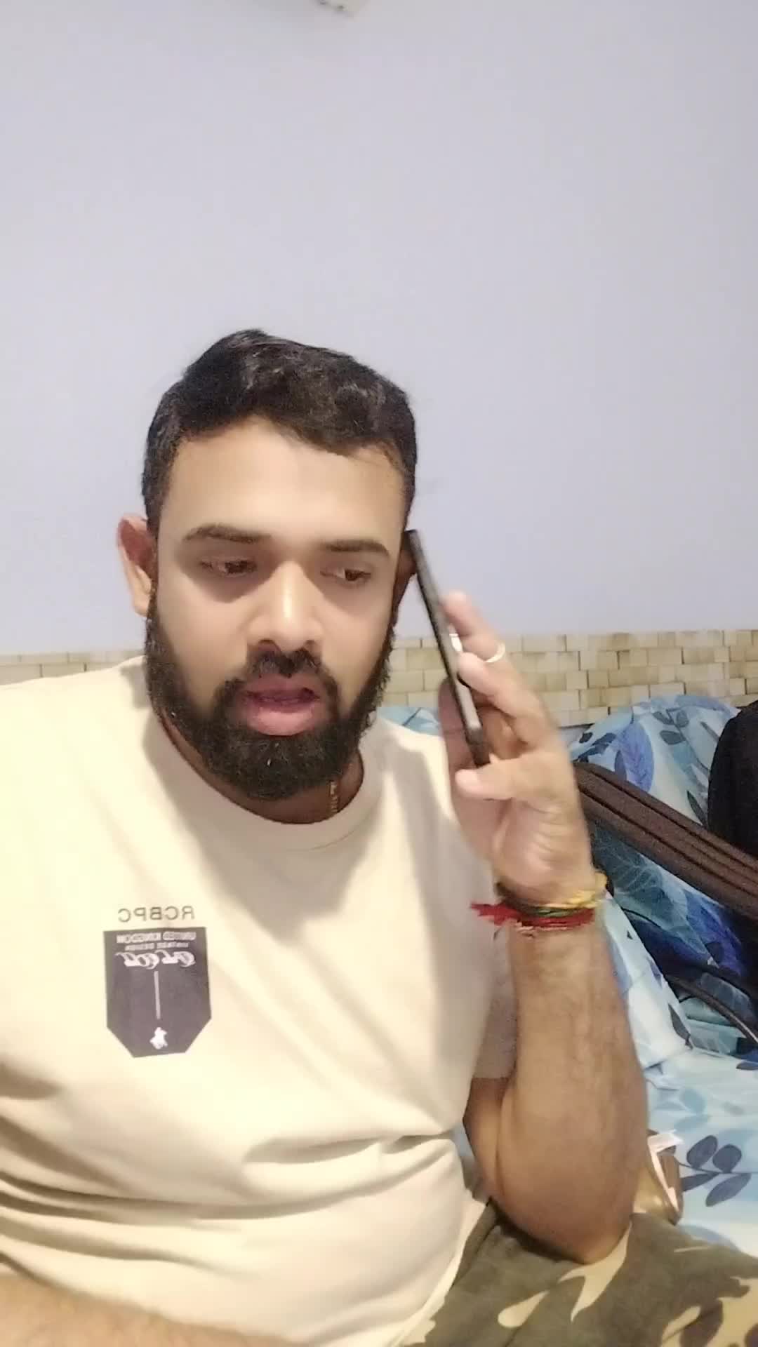 @Murali6425