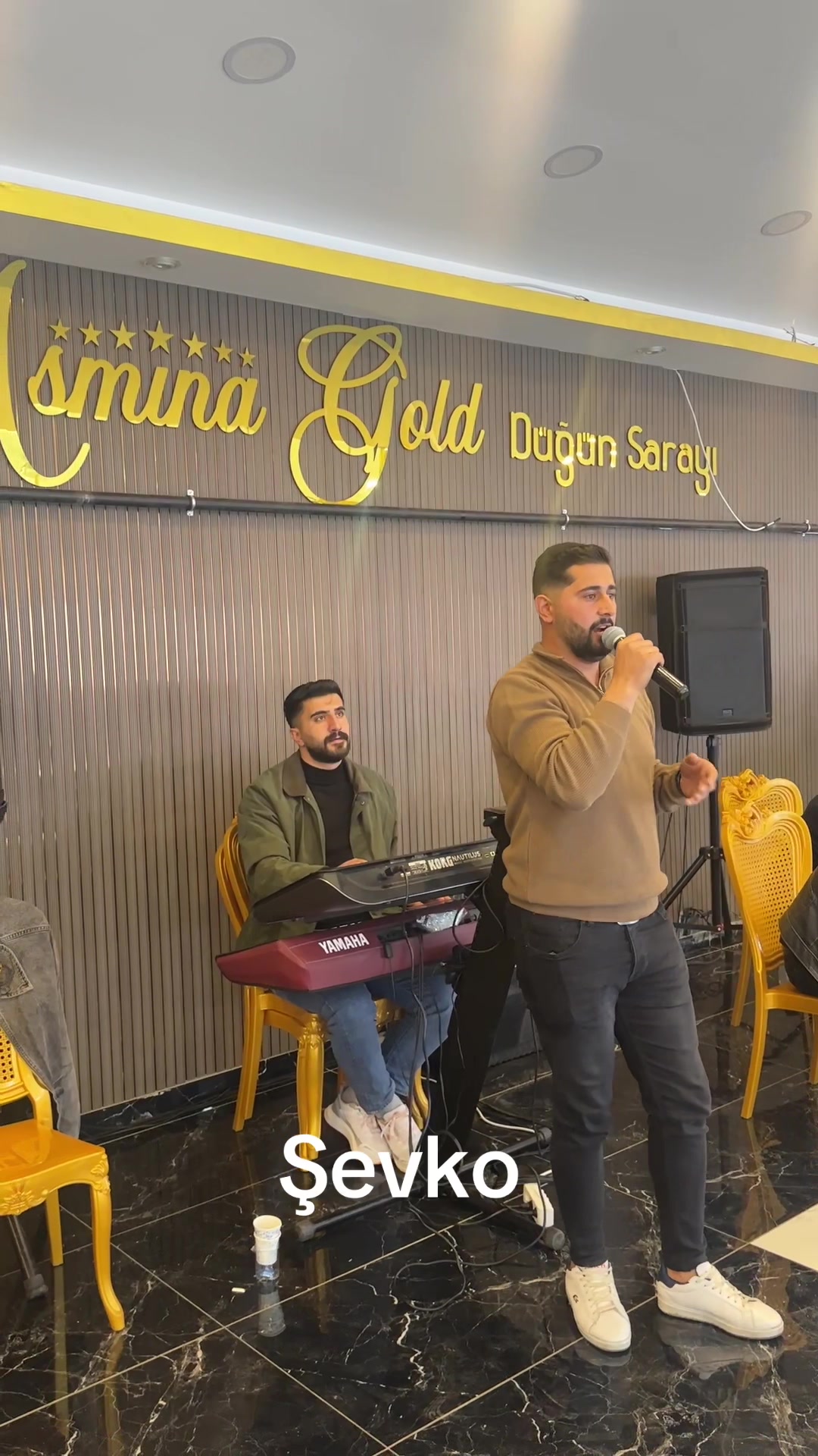 @Habip &ccedil;arboğa