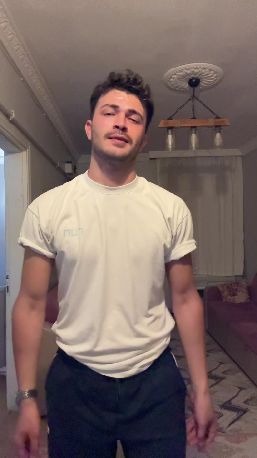 @mucahitglyz
