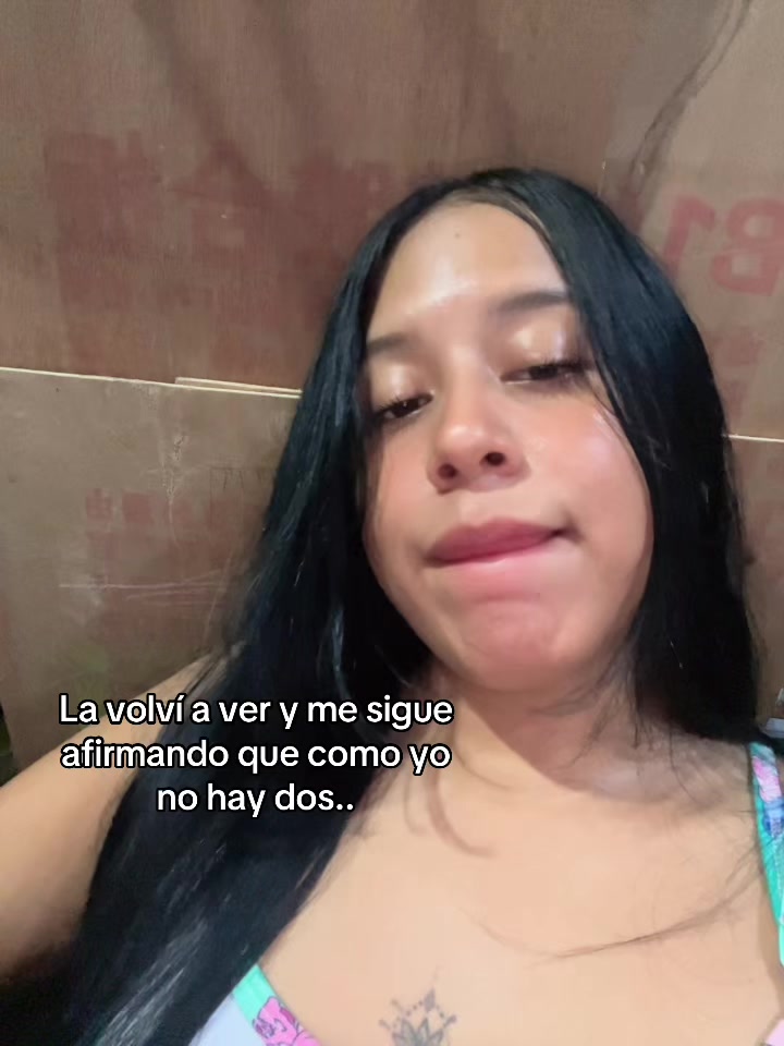 @Nico 🦋🏳️🌈