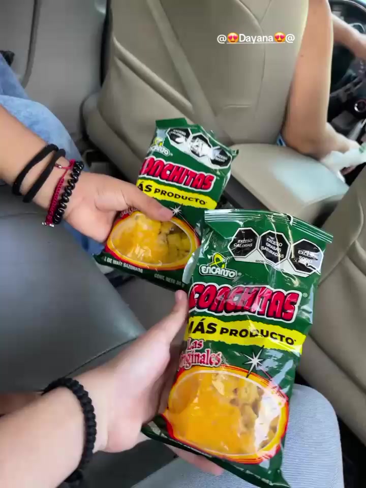 @๐คโ
๐ฐ๐ฌ๐ฃ๐ฆ๐โ
๐ค