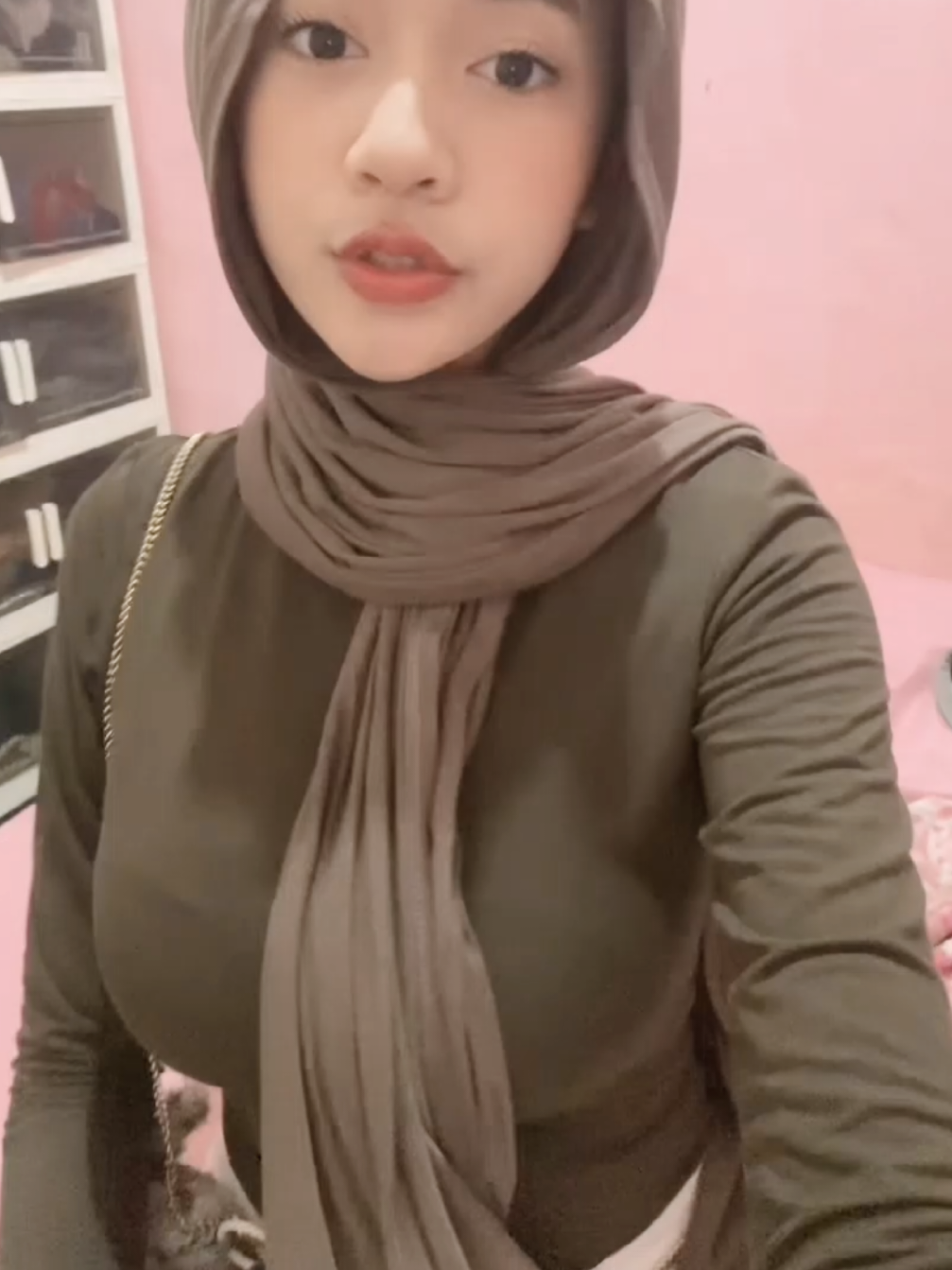 @hijabmanset