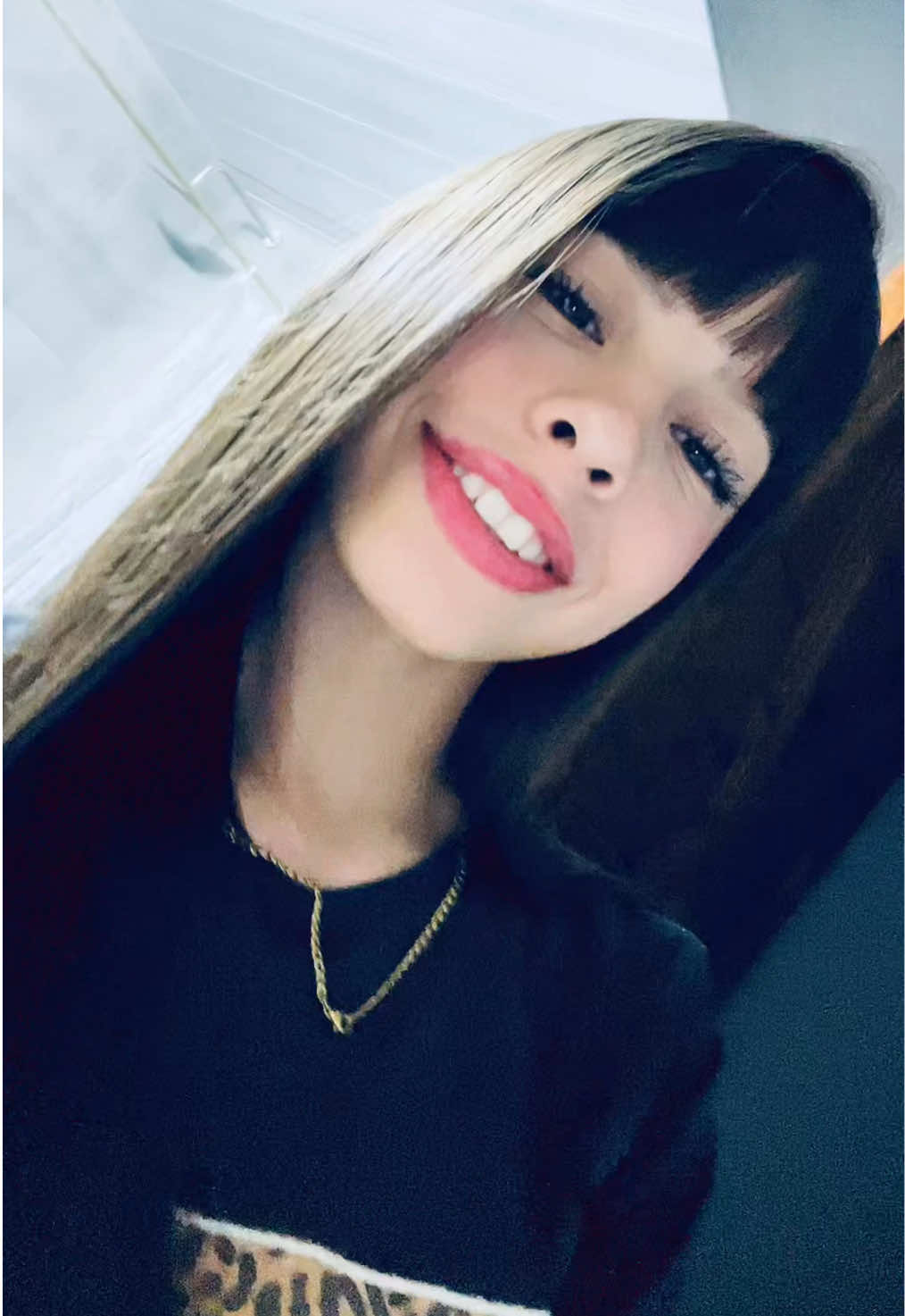 @𝙖𝙗𝙞 🩷