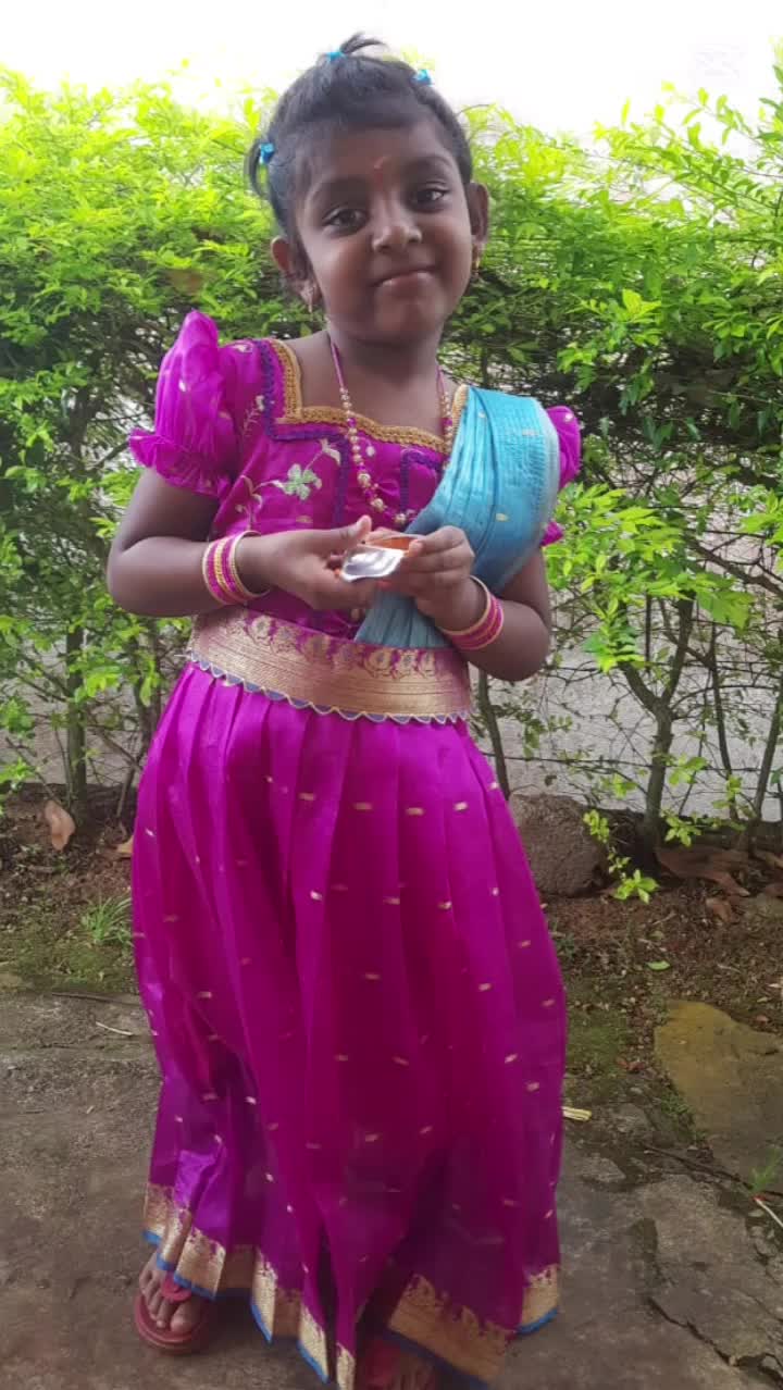 @prasanna 0803 prasanna