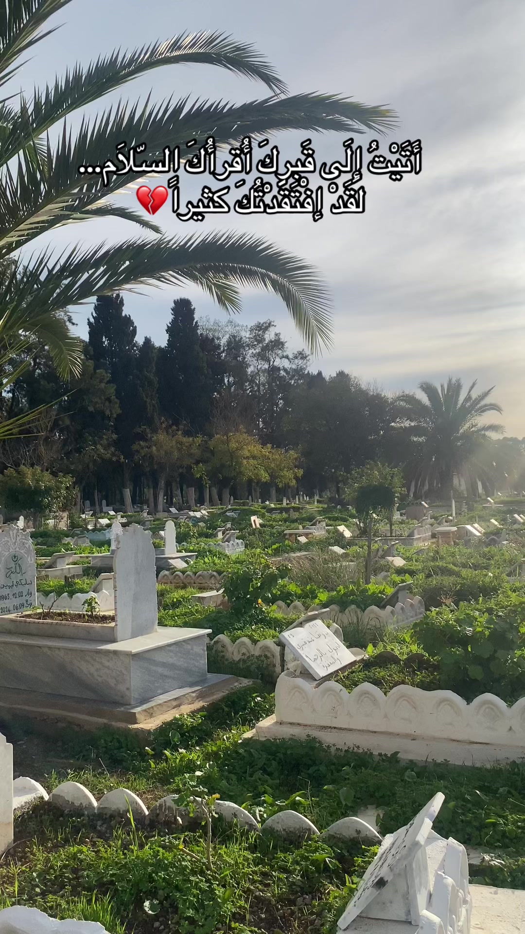@AYOUYA🤍