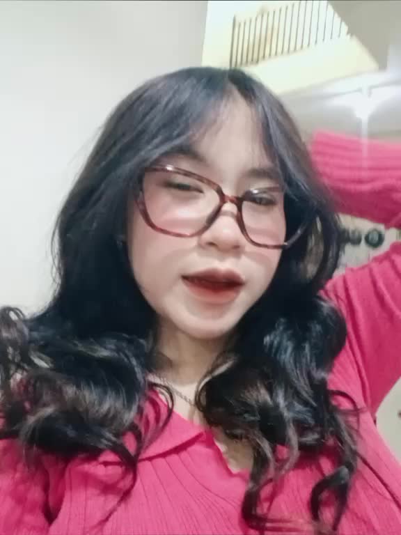 @J i a n n