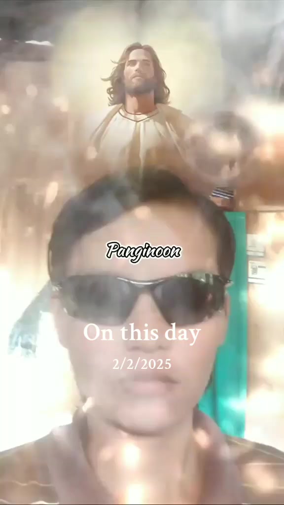 @๐๐mrktamagos๐๐