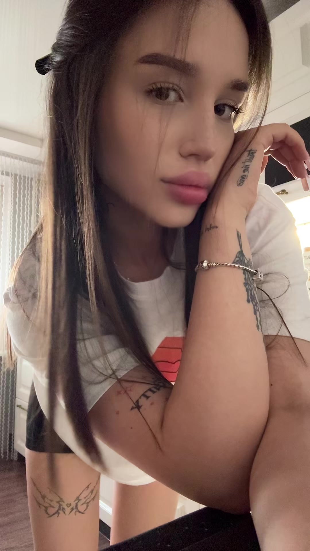 @www