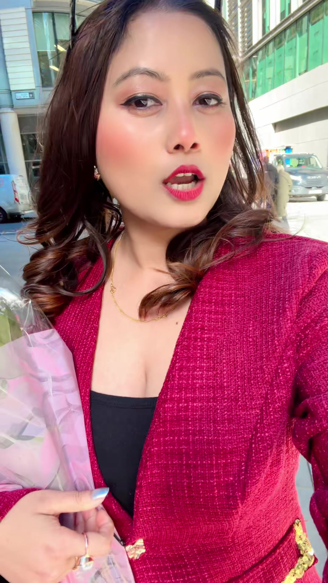 @razbncisapna 🇳🇵❤️🇬🇧