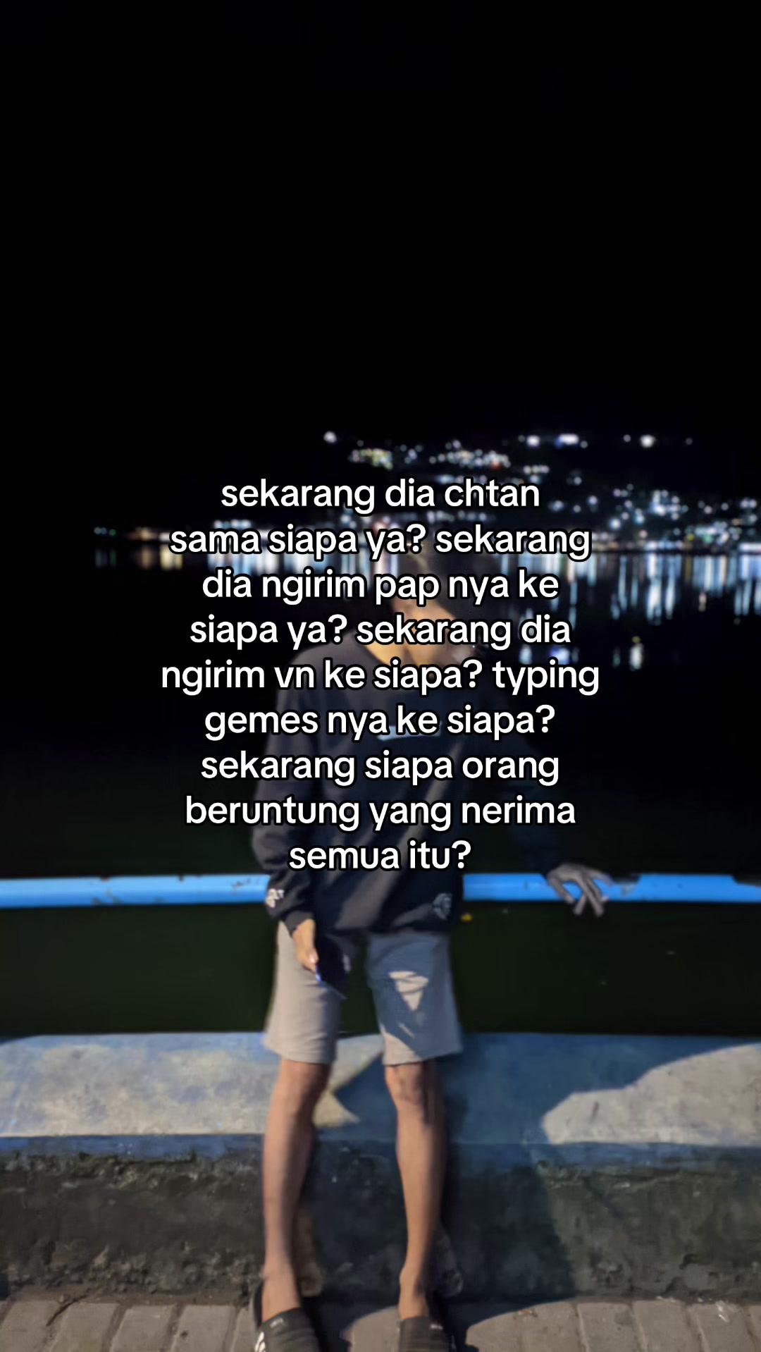 @Adtya_