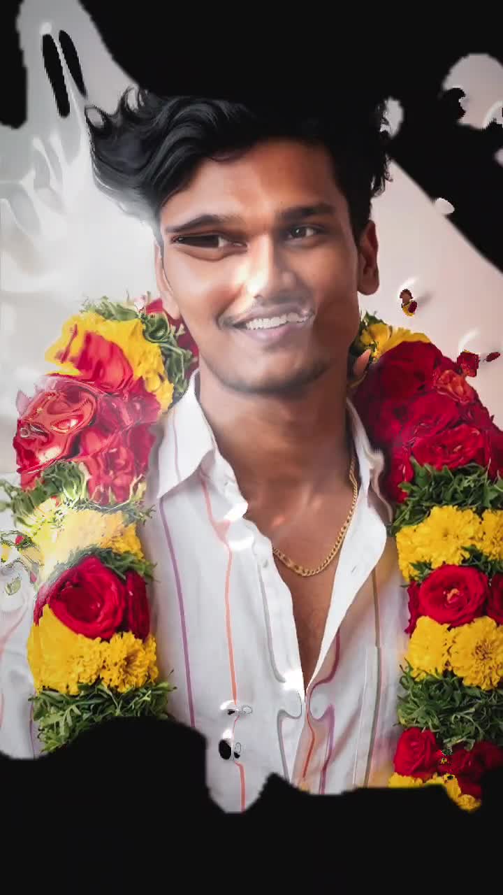 @vijay💢💢💫💫💥💥