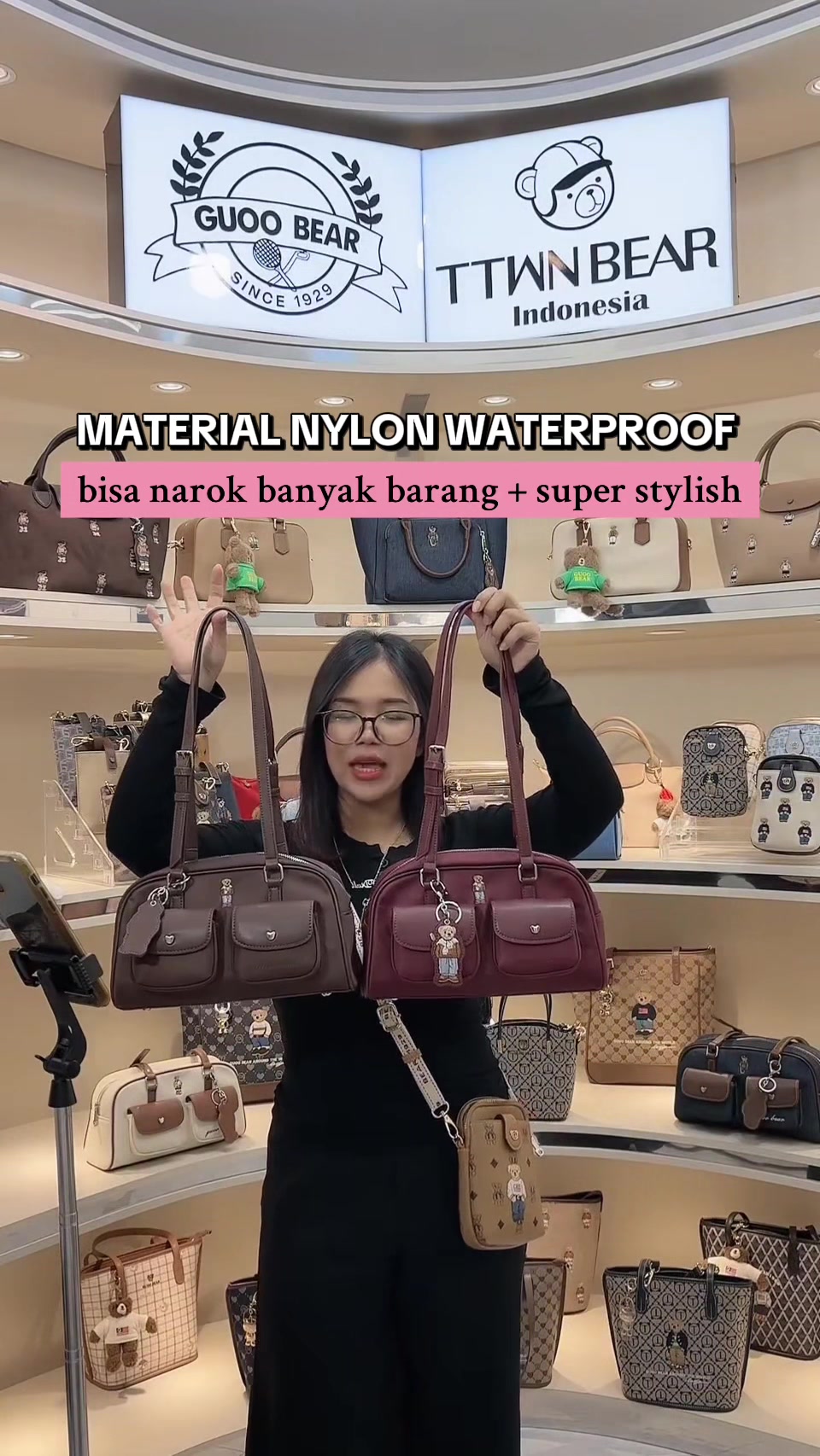 @ttwnbear.id