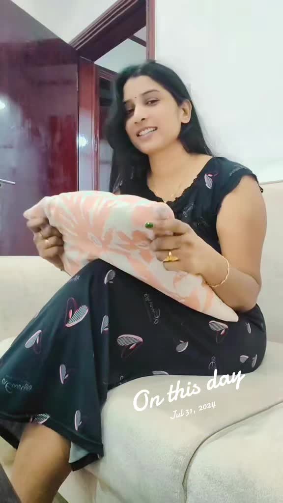 @radhika travels official✅