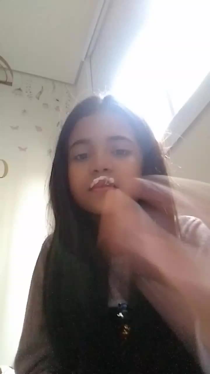 @Ana Clara