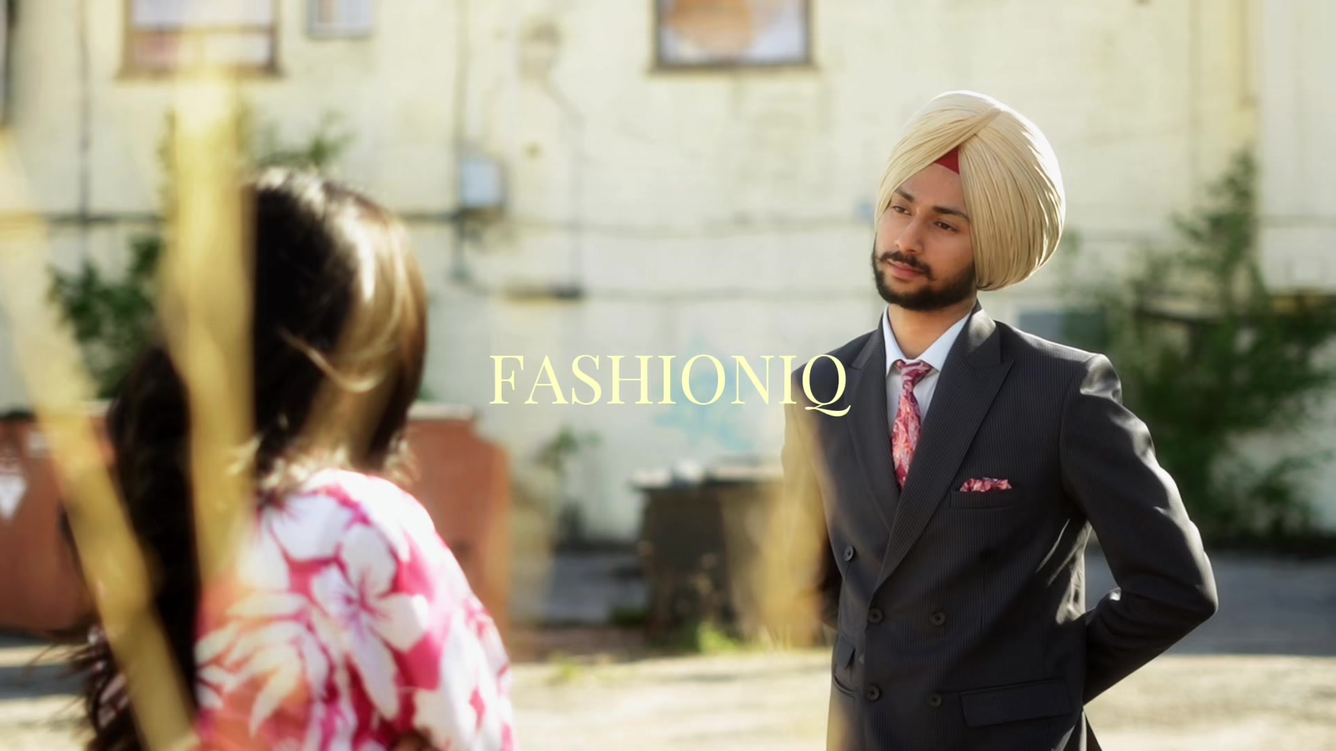 @Fashioniq.ca