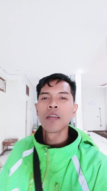 @INYONGPURWOKERTO