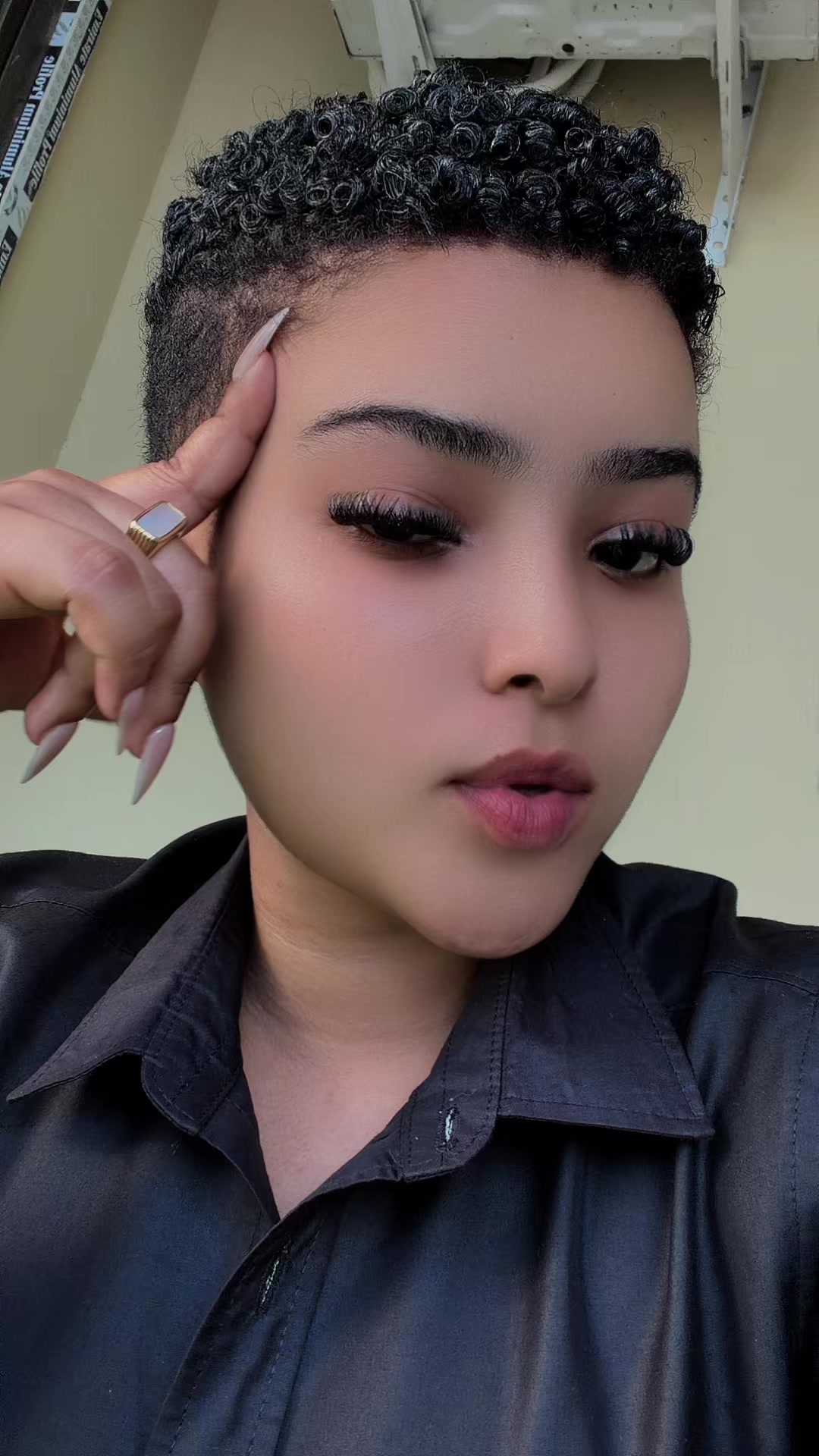 @Nayce