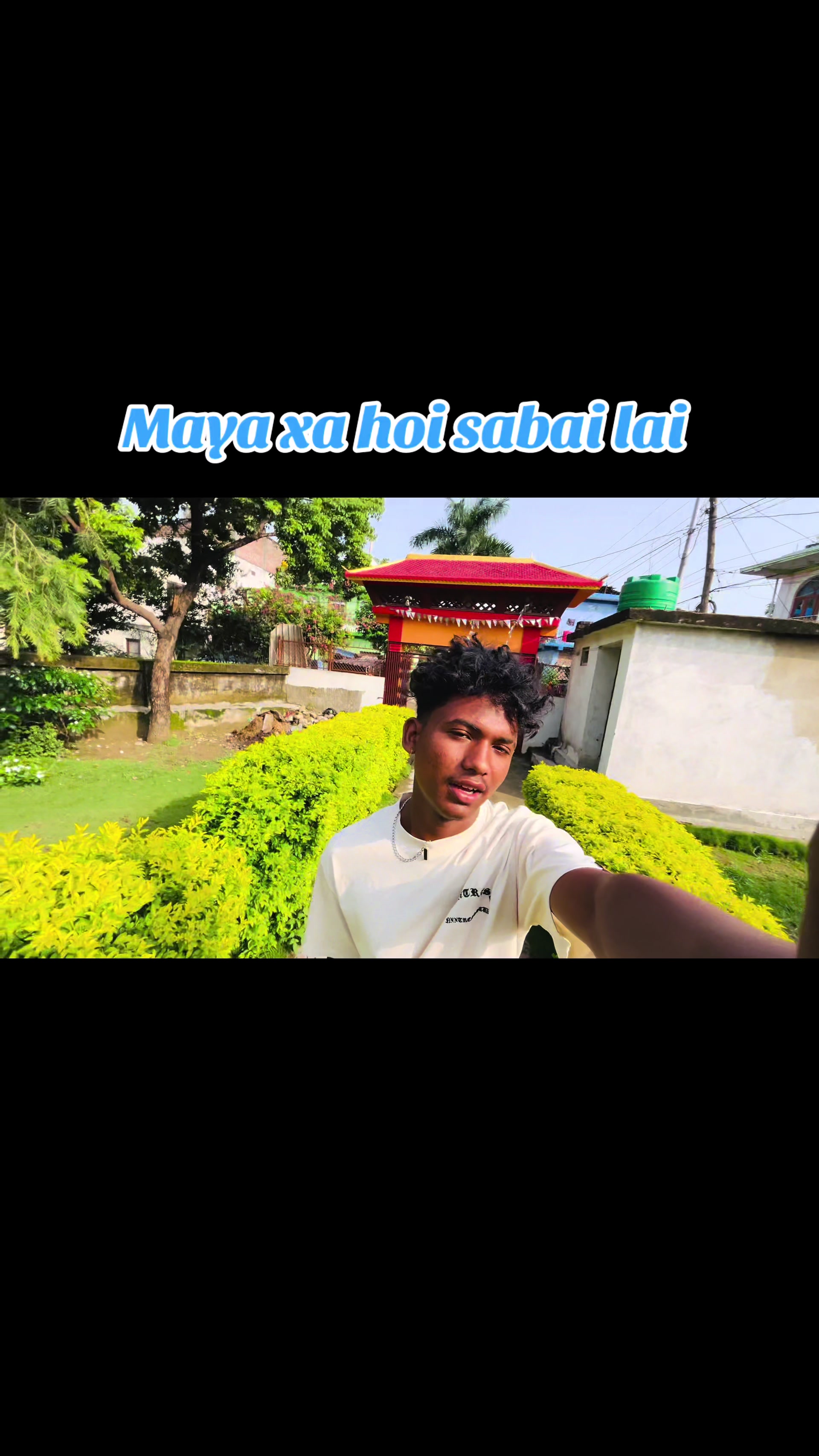 @ARJUN PHOTOGRAPHY