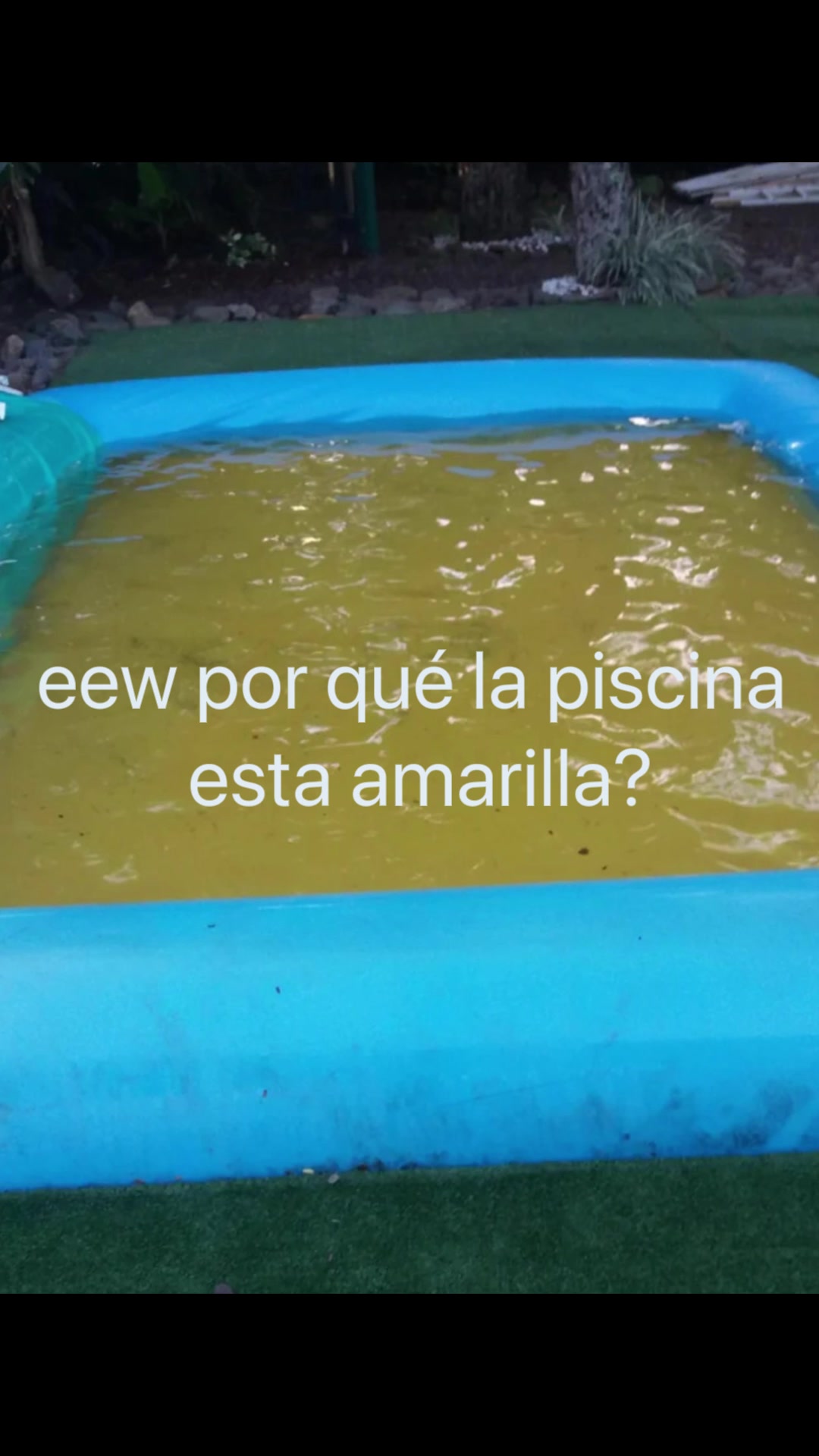 @keej