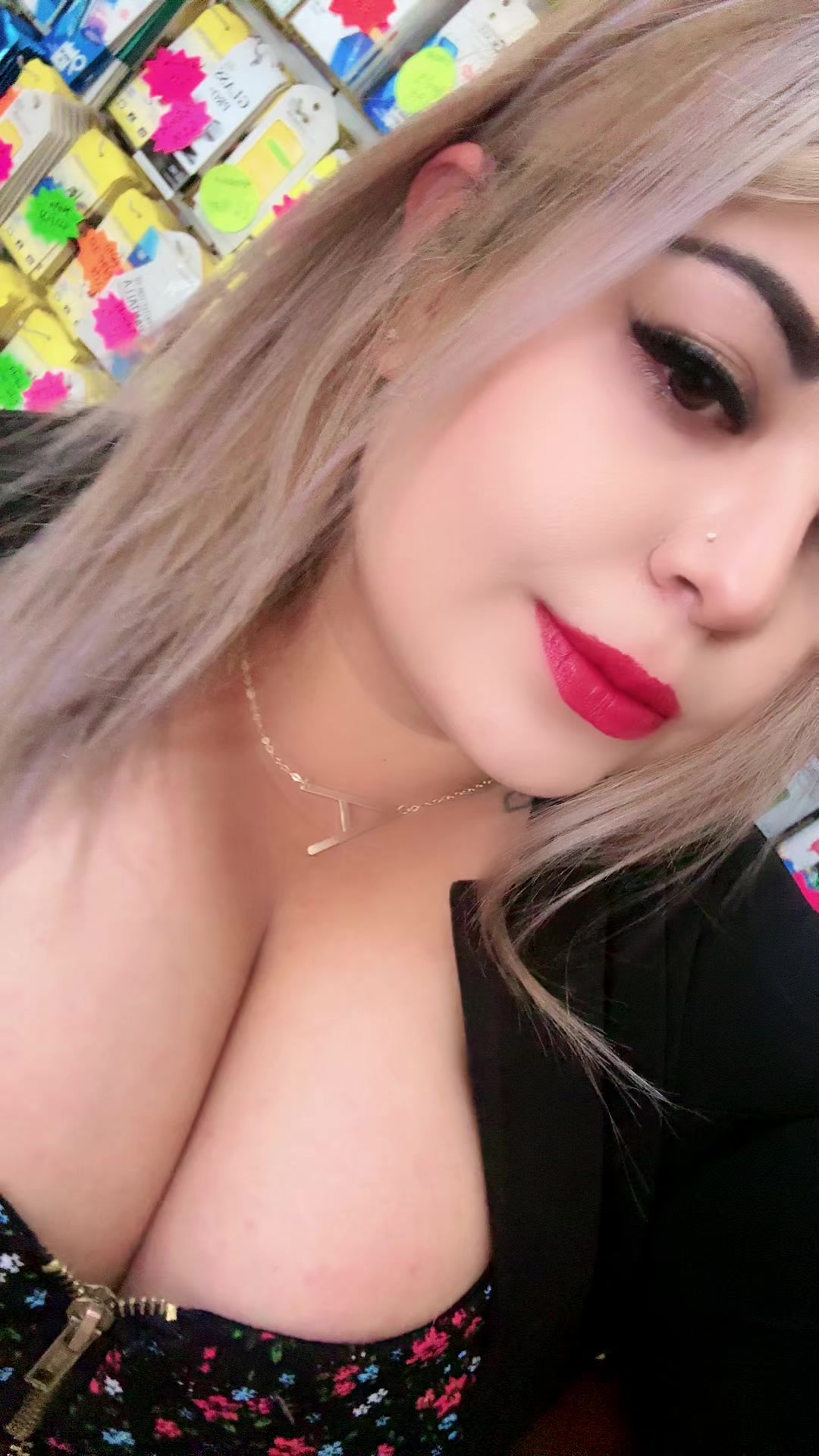 @Alejandra