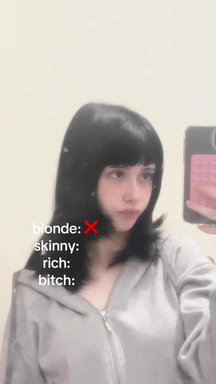 @hil&acirc;l