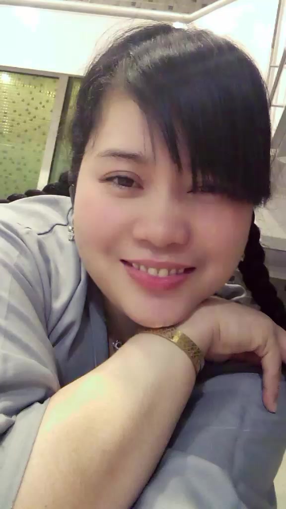 @Cherry Samuel