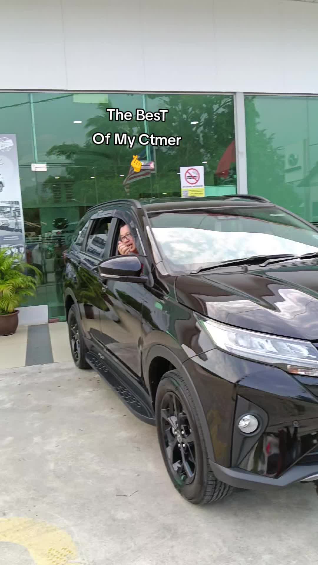 @Hayatiperodua