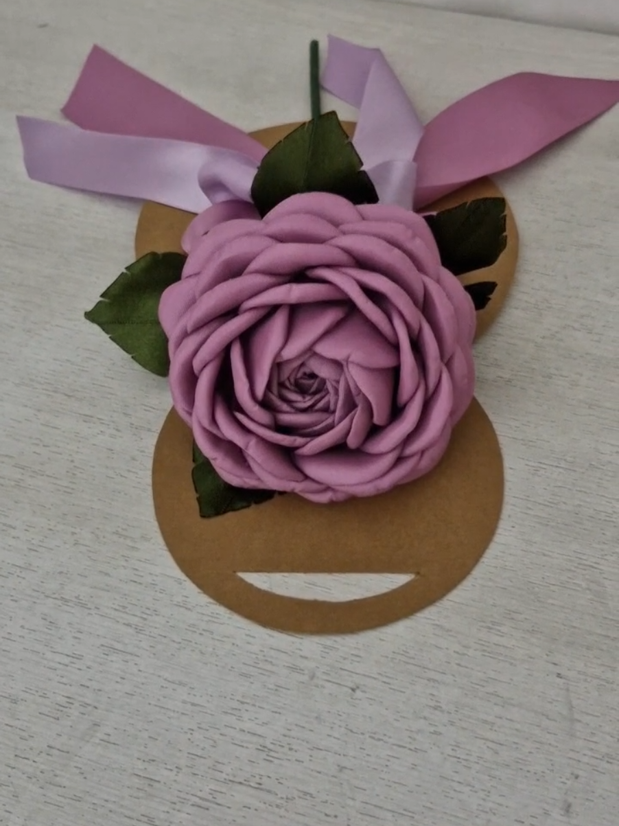 @Rossini_detalles