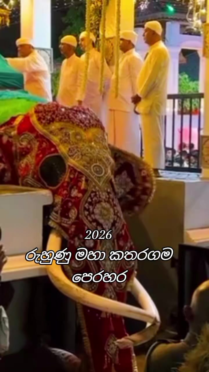 @Sharu official