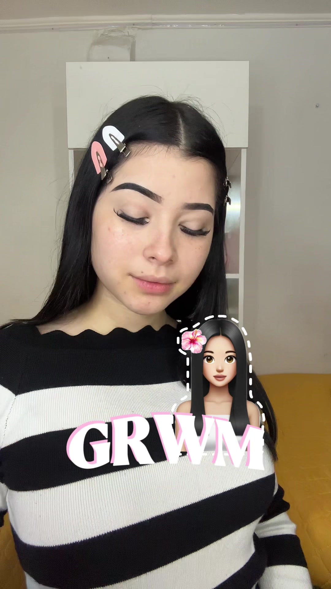 @Julieth Reyes🌺