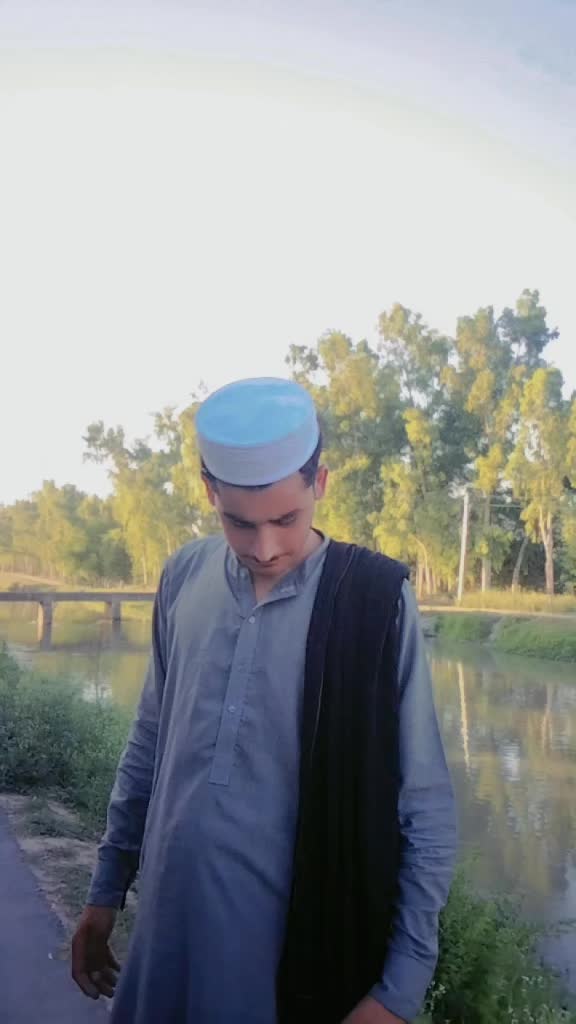 @Qaiserking 8899