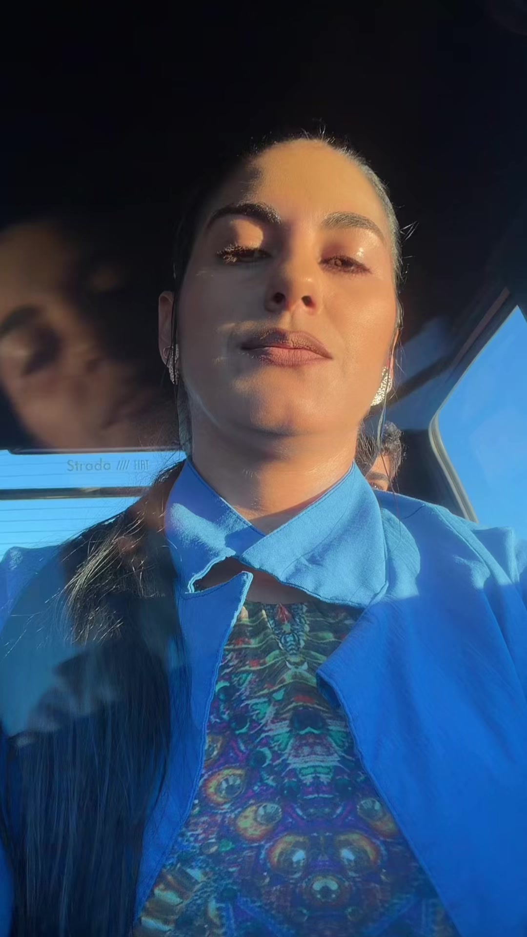 @morenabarbosaofc