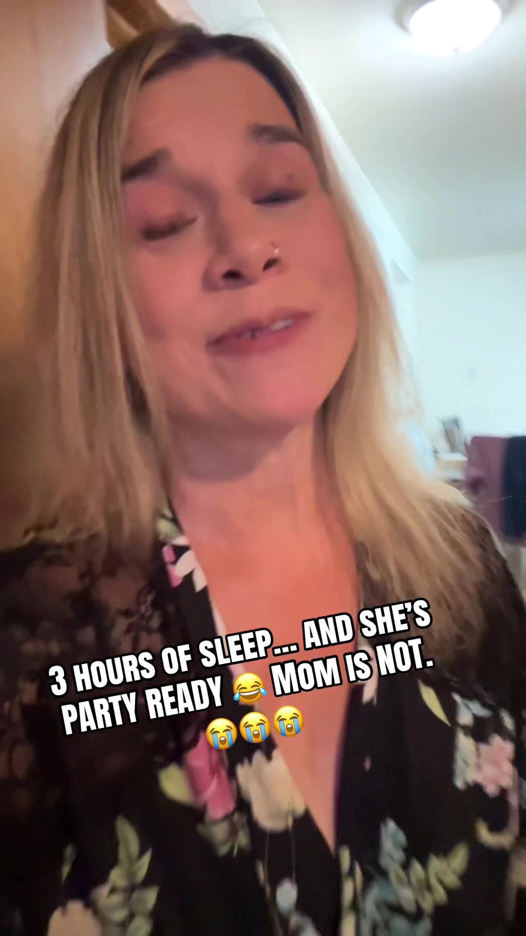 @Hotmomvibes