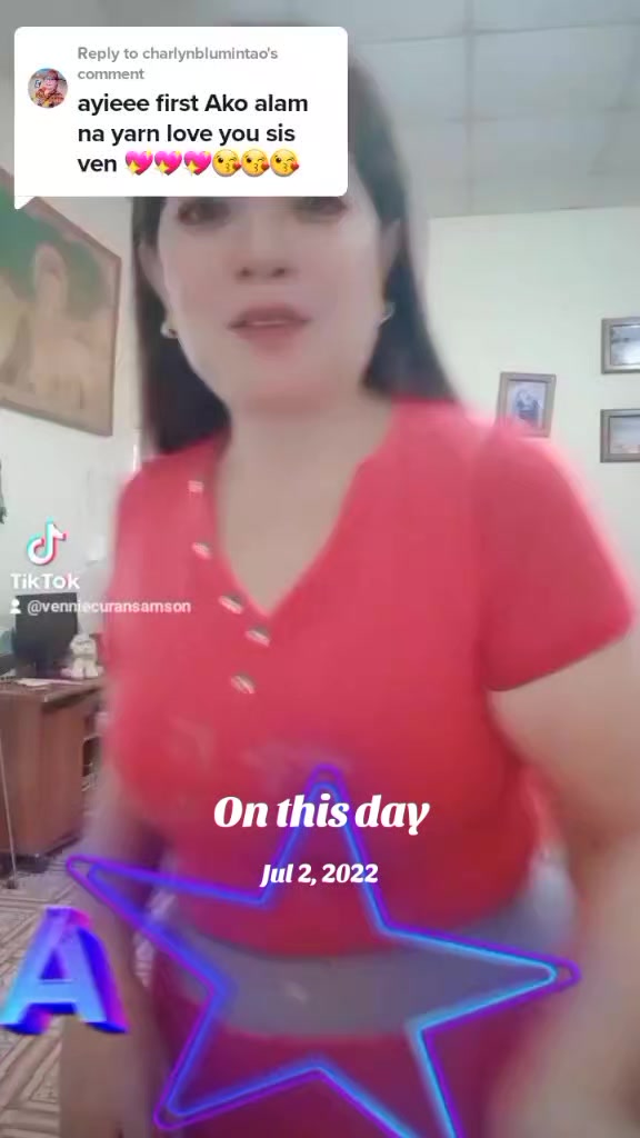 @Vennie C.Curan