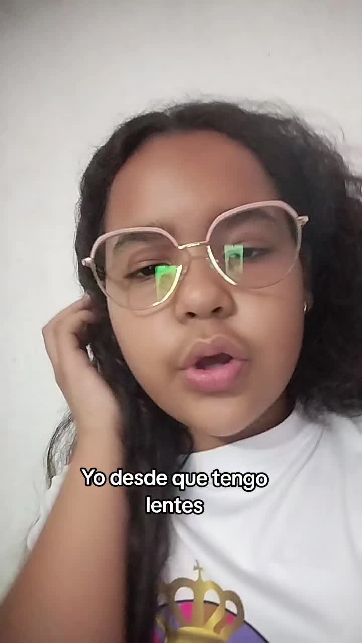 @𝒮𝒶𝓂𝓎