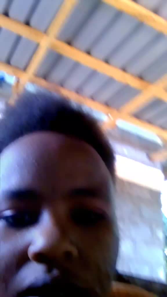@annshlink
