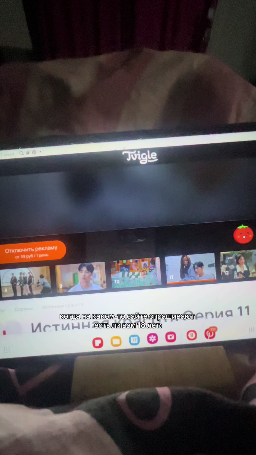 @๐๐๐ ๐พ๐๐พ๐_๐ ๐ก๐๐๐๐๐ฐ