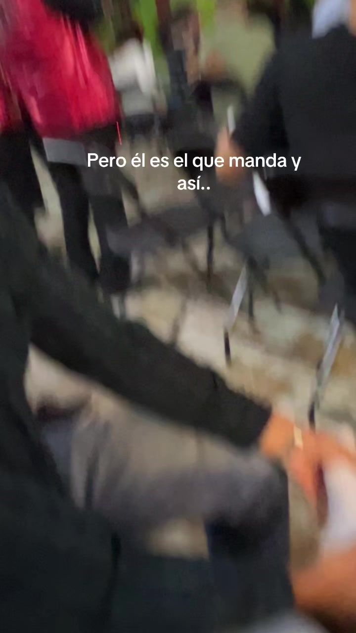 @M💋