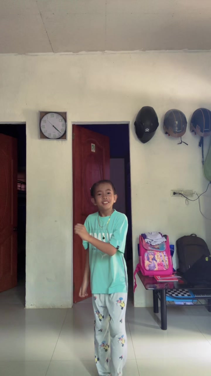 @ANGELO A. LABORTE 🇰🇷🇵🇭