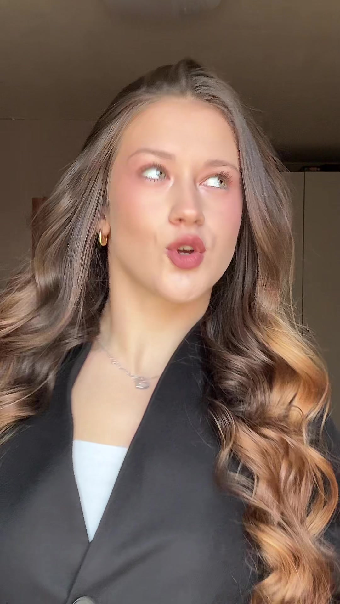 @аришка