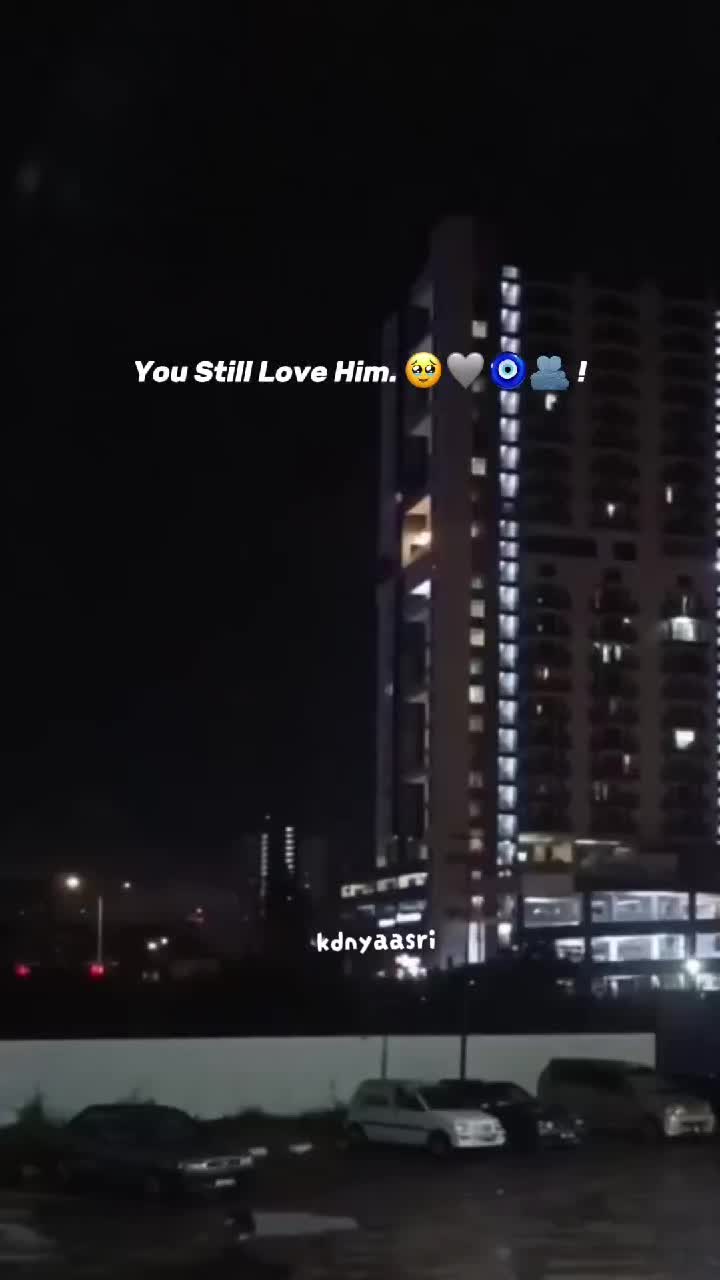@itsmek.danyaasri