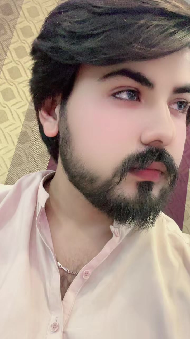 @ShaziRajpoot95