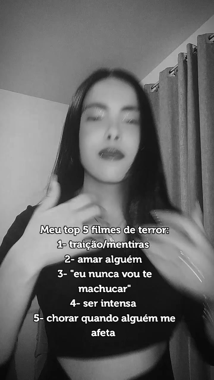 @Bel Salvatore